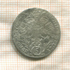 5 крейцеров. Австрия. Мария Терезия 1773г