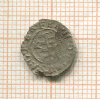 Денар. Венгрия.. Фердинанд II 1623г