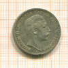 2 марки. Пруссия 1904г