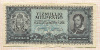10000000 пенго. Венгрия 1946г