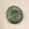 Медь. Римская империя. Константин I (272-337)