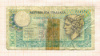 500 лир. Италия