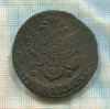 5 копеек 1785г