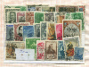 Подборка марок СССР. 30 шт.