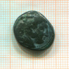 Македония. Александр Великий. 335-323 гг. до н.э.