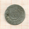 Полторак. Польша 1620г