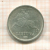 5 лит. Литва 1936г