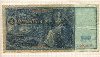 100 марок. Германия 1910г