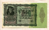 50000 марок. Германия 1922г