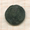 Фоллис. Римская Империя. Феодосий I. 379-395 гг.