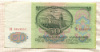 50 рублей 1961г
