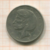 10 злотых. Польша 1976г