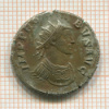 Антониниан. Проб. 276-282 гг. н.э.