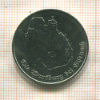 5 марок. ГДР 1982г