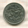 1 доллар. Канада 1970г