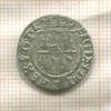 Полторак. Польша 1626г