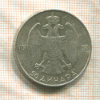 50 динаров. Югославия 1938г