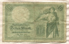 10 марок. Германия 1906г