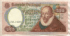 500 эскудо. Португалия 1979г
