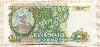 1000 рублей 1993г