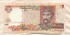 2 гривны. Украина 2001г