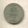 1 марка. Германия 1905г