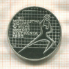 200 злотых. Польша. ПРУФ 1982г