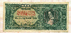 100000 милпенго. Венгрия 1946г