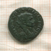 Антониниан. Римская Империя. Аврелиан. 270-275 гг. Вес 3.7 гр.