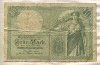 10 марок. Германия 1906г