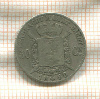 50 сантимов. Бельгия 1898г