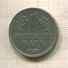 1 марка. Германия 1950г