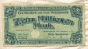 10000000 марок. Германия 1923г