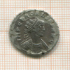 Антониниан. Проб. 276-282 г