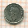 3 пенса. Австралия 1944г