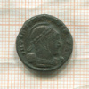 Фоллис. Римская Империя. Константин I 307-337 гг.