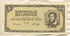 1000000 милпенго. Венгрия 1946г