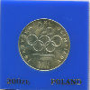 200 злотых. Польша 1976г