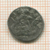 5 копеек 1758г