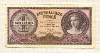 1000000000 пенго. Венгрия 1946г