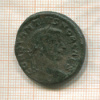 Фоллис. Римская империя. Констанций I Хлор. Как цезарь 293-305 гг.