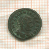 Фоллис. Римская империя. Лициний II. 317-324 гг.