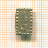 1 шу. Япония. 1868-1869 гг