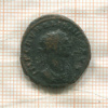 АЕ Антониниан. Римская империя. Аврелиан 270-275 гг.