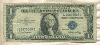 1 доллар. США 1935г