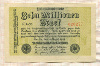 10000000 марок. Германия 1923г
