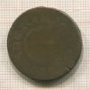 Монета. Непал