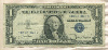 1 доллар. США 1935г