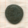 Фоллис. Римская империя. Лициний I 308-324 гг.