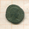 Фоллис. Римская империя. Констанций Галл 351-354 гг.